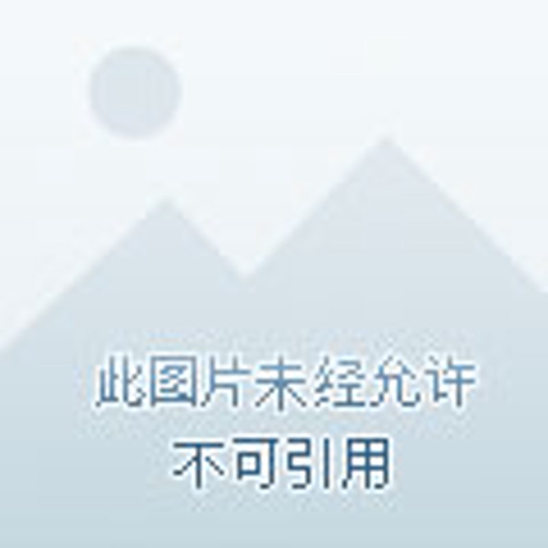 选择物业管理哪家强？一份保姆级选购指南
