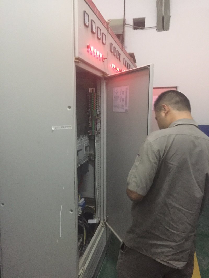 聚焦孝感物业行业：服务与进步的双面镜